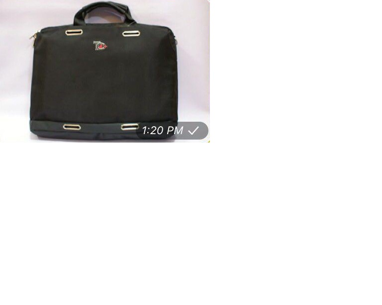 کیف M&S 1770